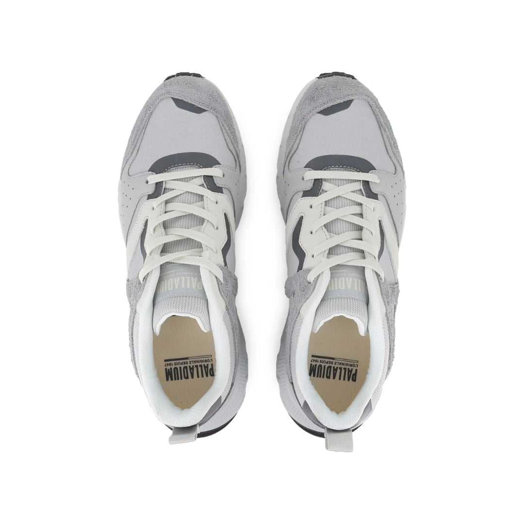 Palladium Offrunner Outcity