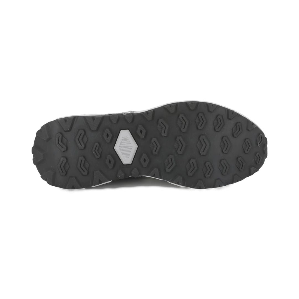 Palladium Offrunner Outcity