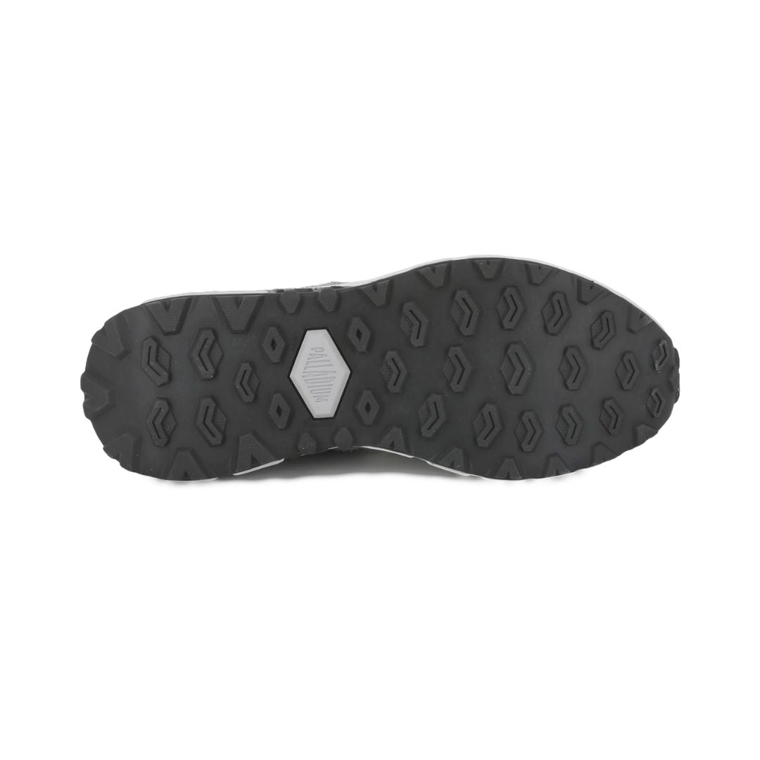 Palladium Offrunner Outcity