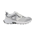 Palladium Offrunner Outcity