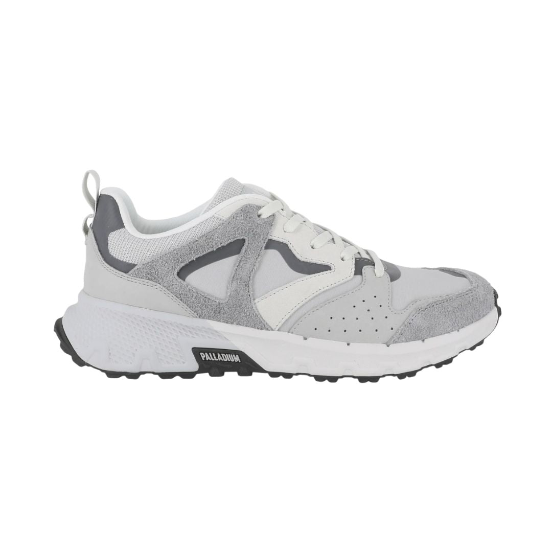 Palladium Offrunner Outcity