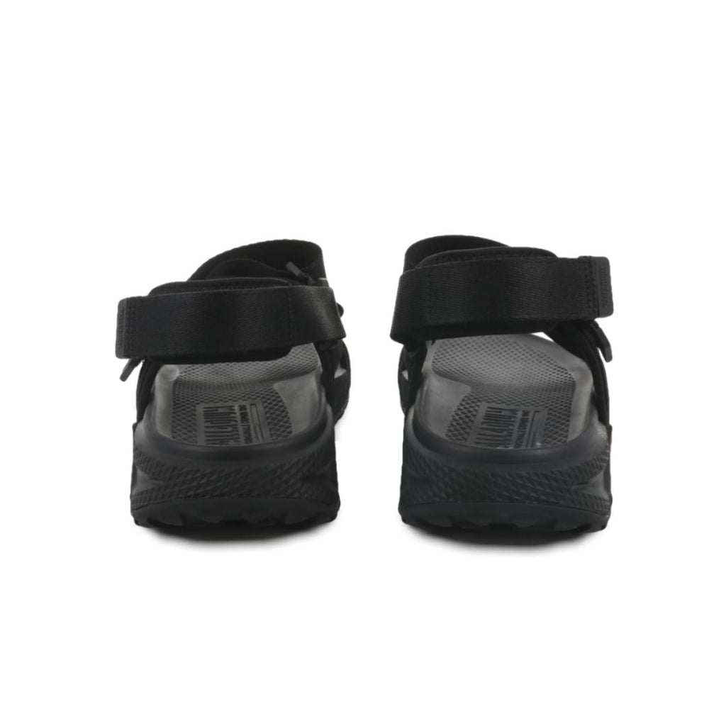 Palladium Offsandal Strap