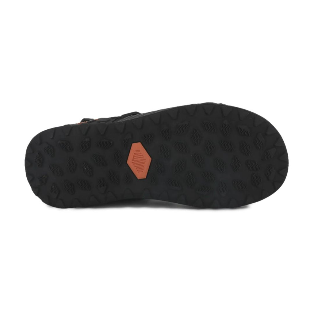 Palladium Offsandal Strap