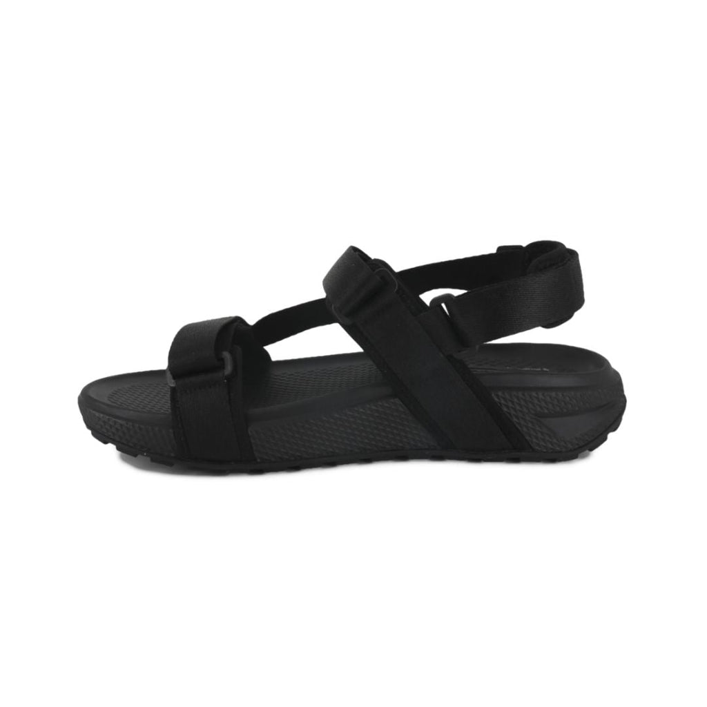 Palladium Offsandal Strap