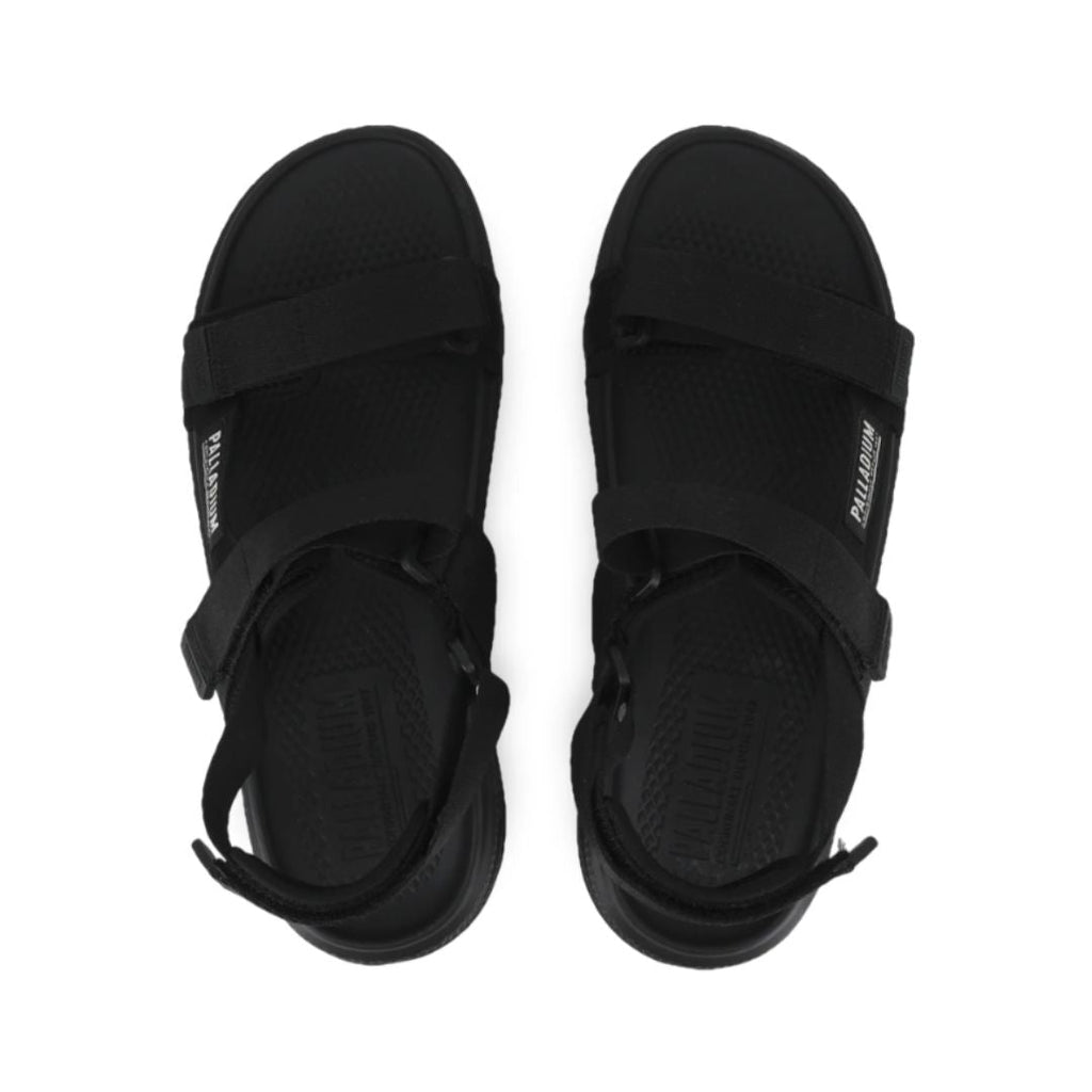 Palladium Offsandal Strap
