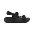 Palladium Offsandal Strap