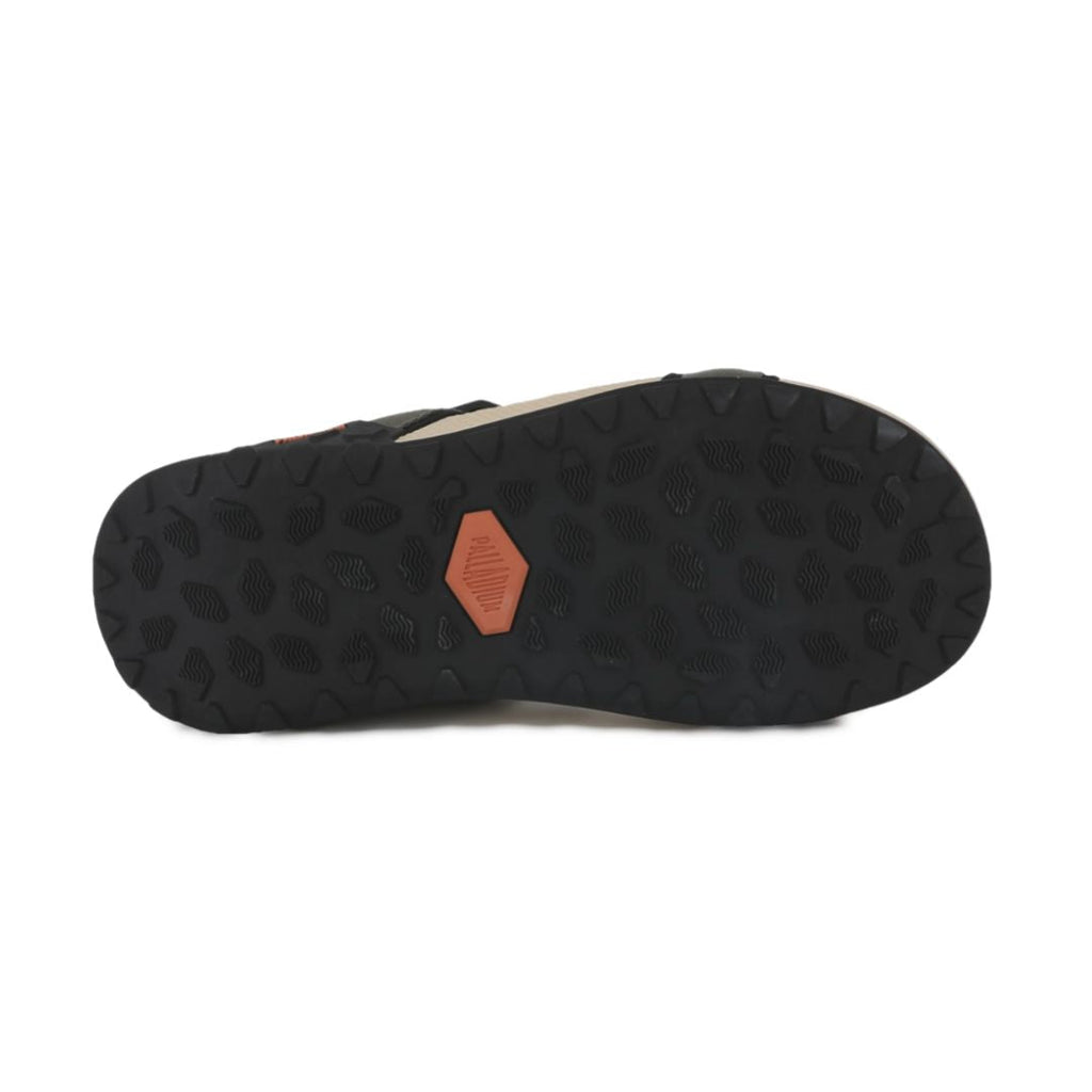 Palladium Offsandal Strap