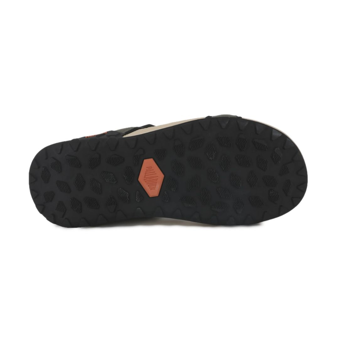Palladium Offsandal Strap