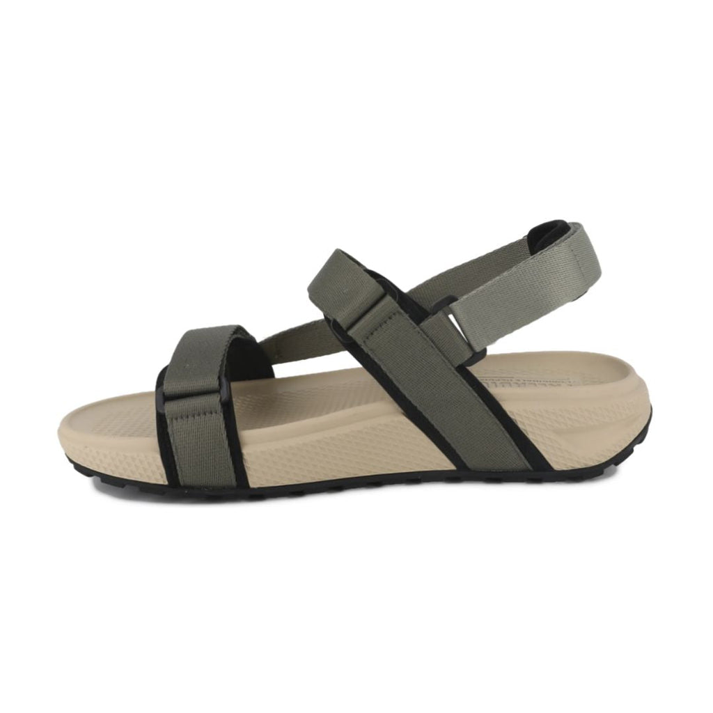 Palladium Offsandal Strap