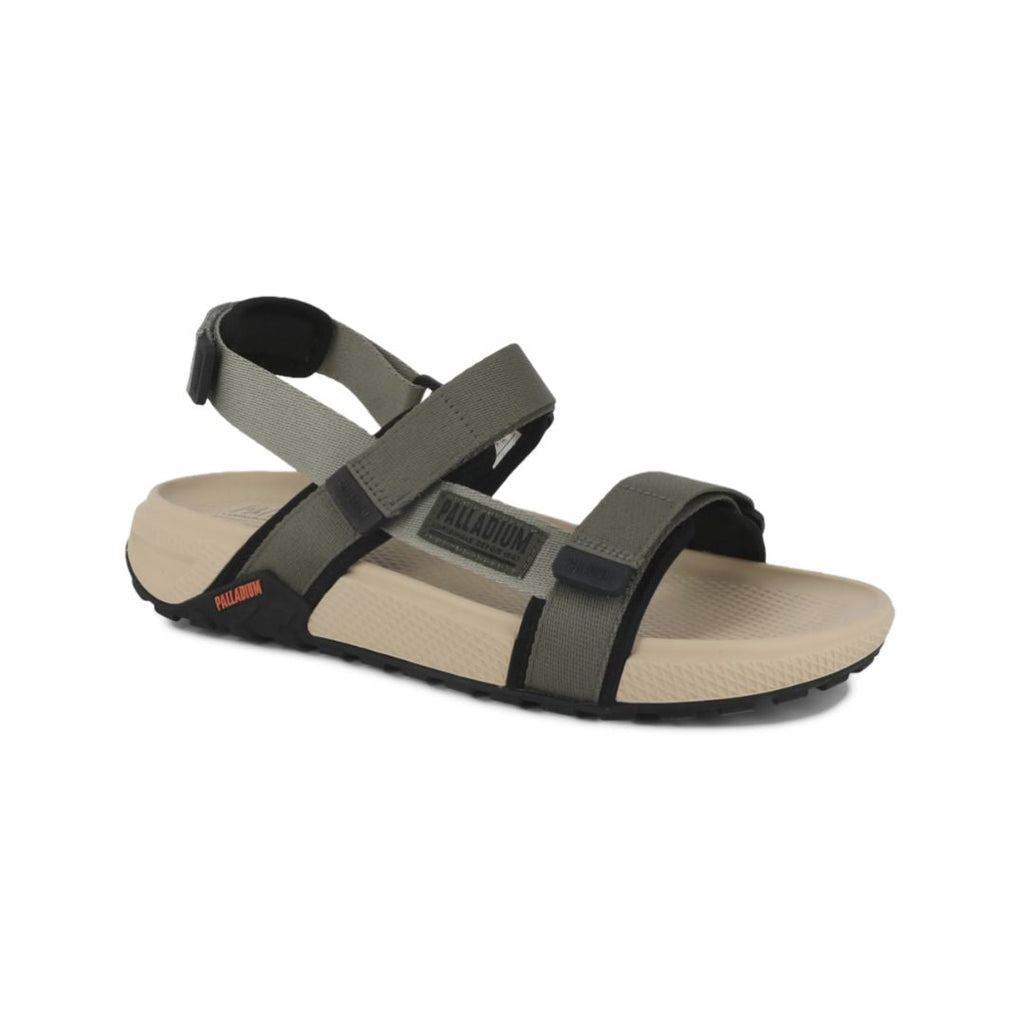 Palladium Offsandal Strap