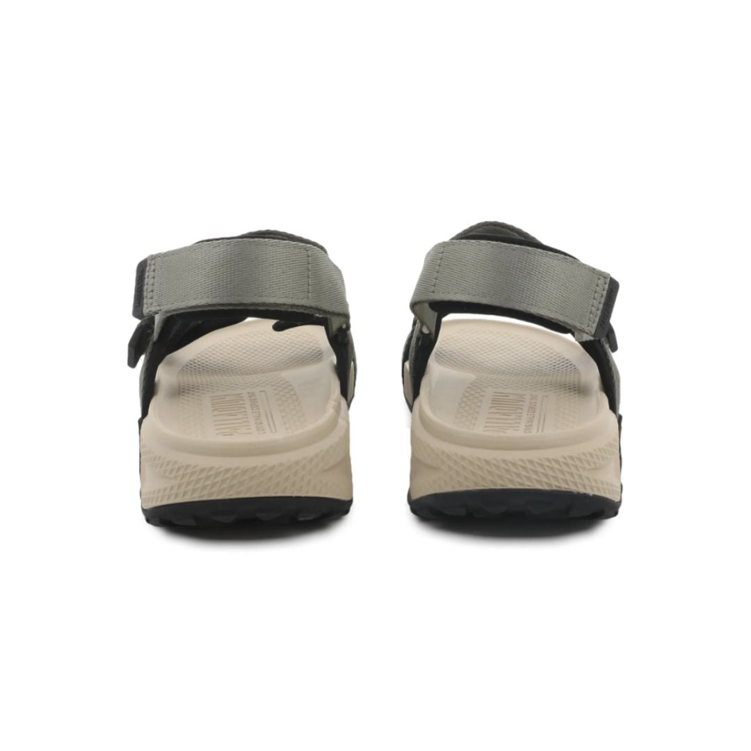 Palladium Offsandal Strap