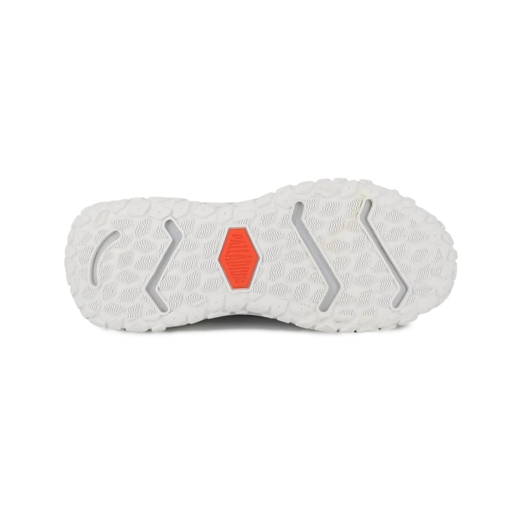 Palladium Offbound Hydro