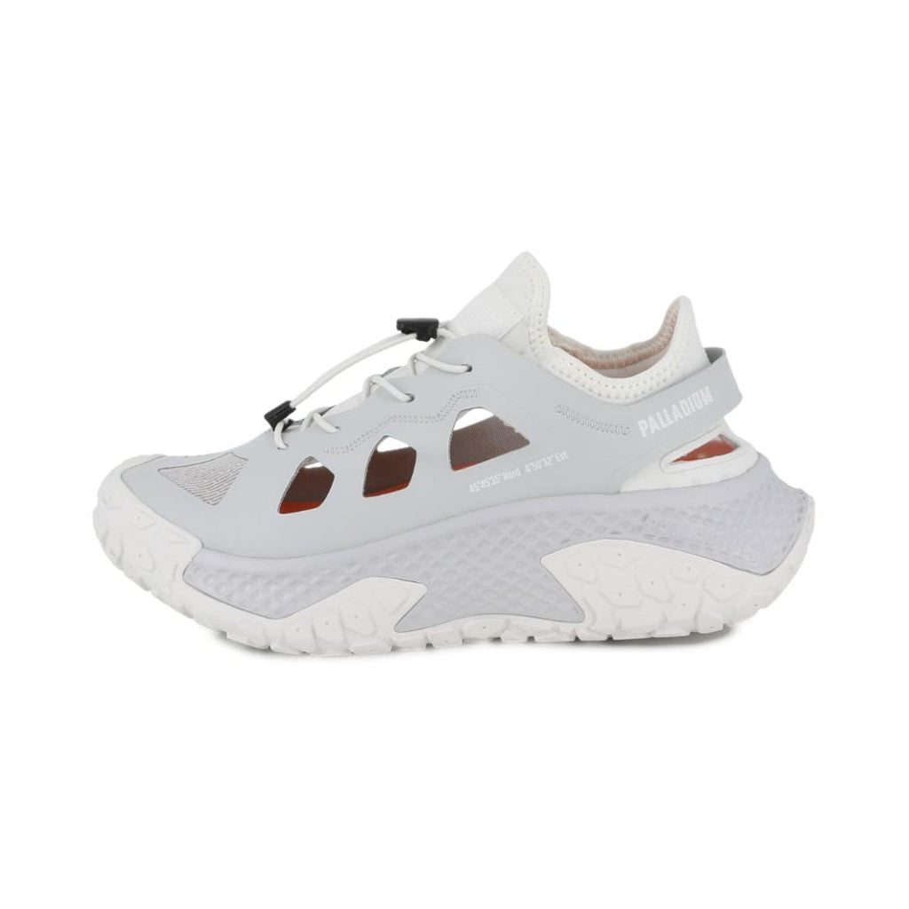 Palladium Offbound Hydro