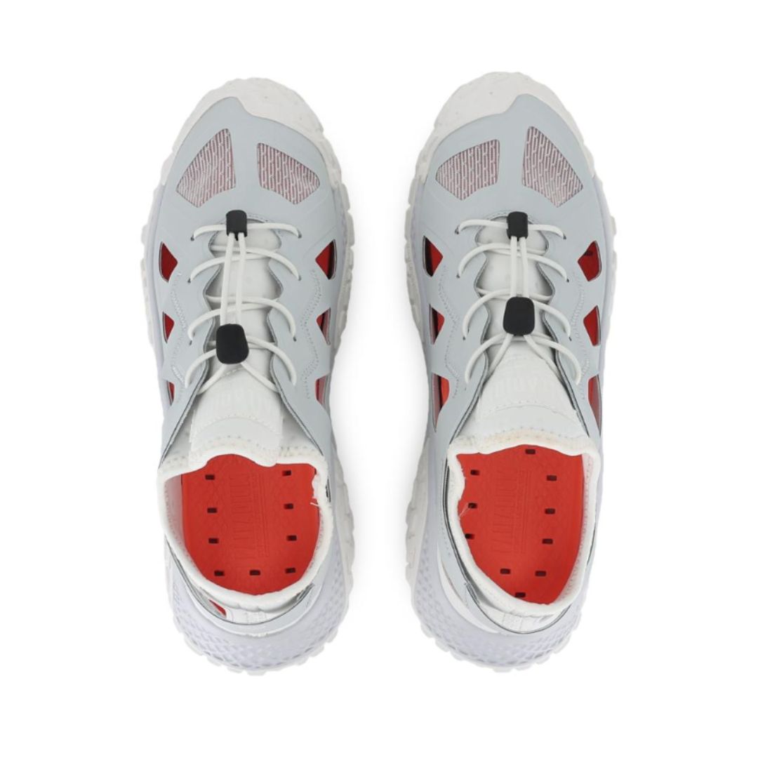 Palladium Offbound Hydro