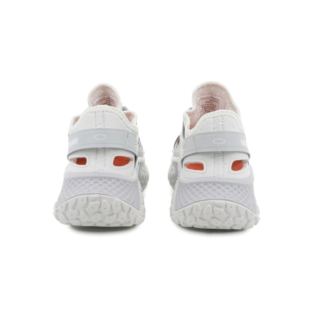 Palladium Offbound Hydro
