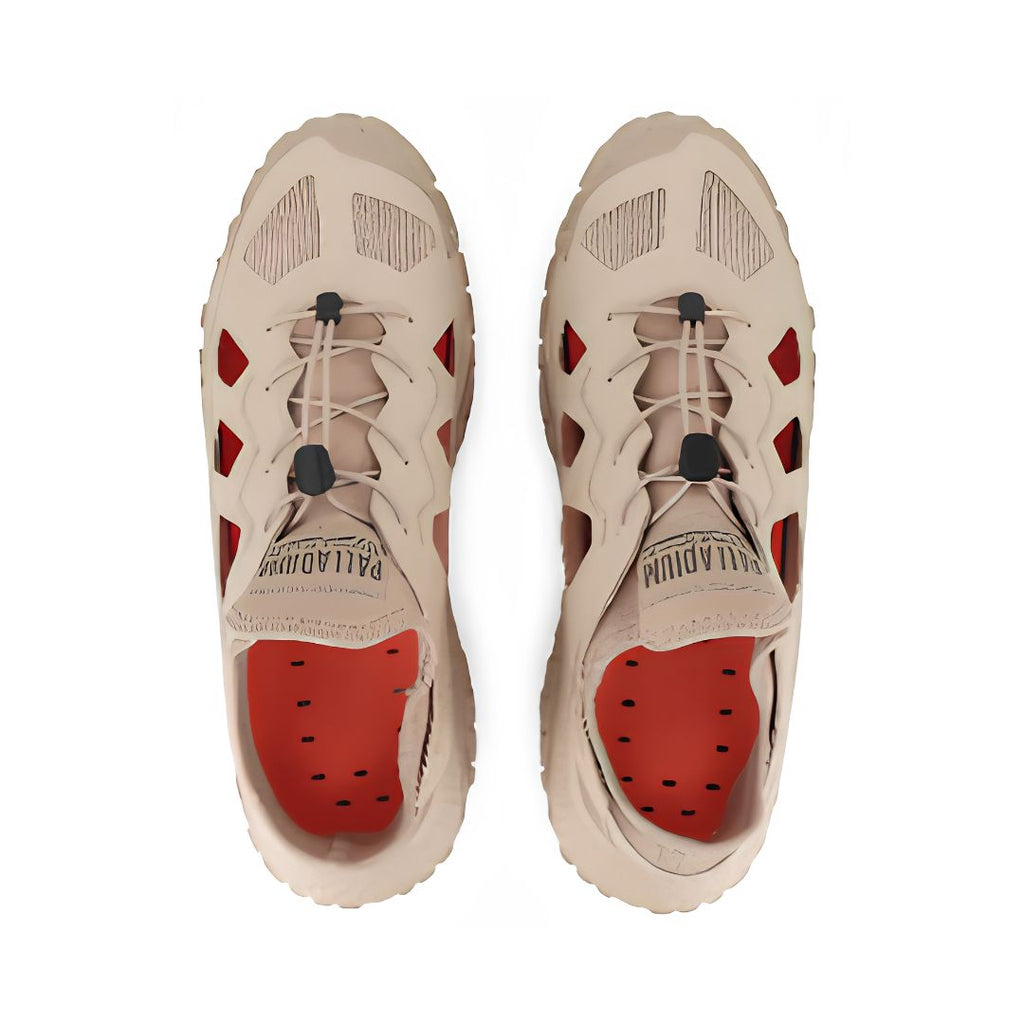 Palladium Offbound Hydro