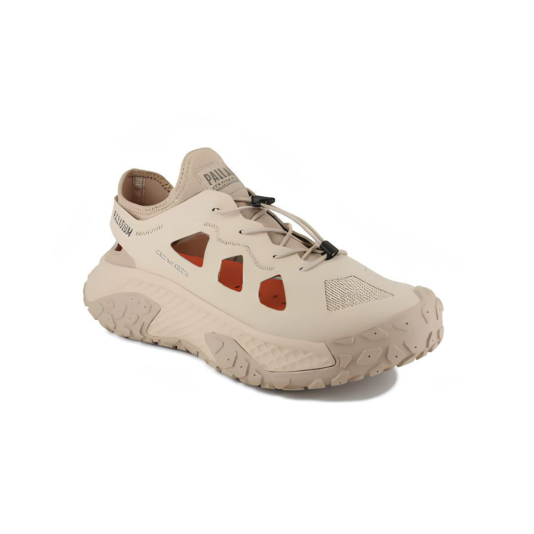 Palladium Offbound Hydro