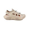 Palladium Offbound Hydro