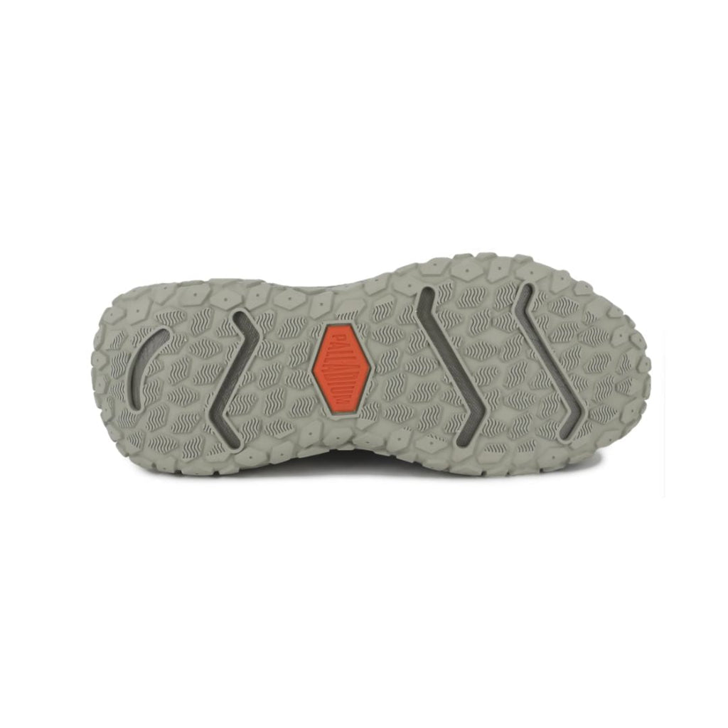 Palladium Offbound Hydro