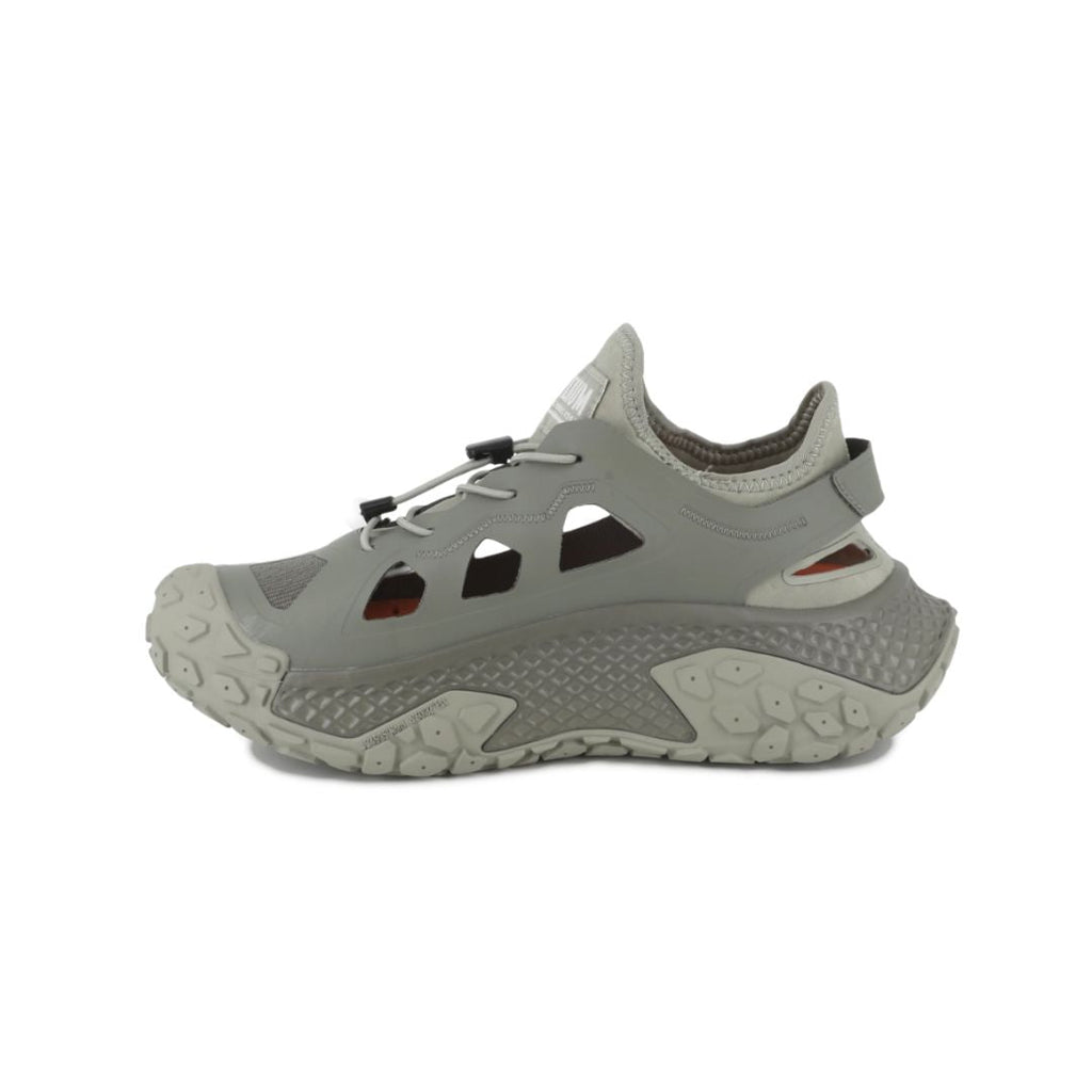 Palladium Offbound Hydro