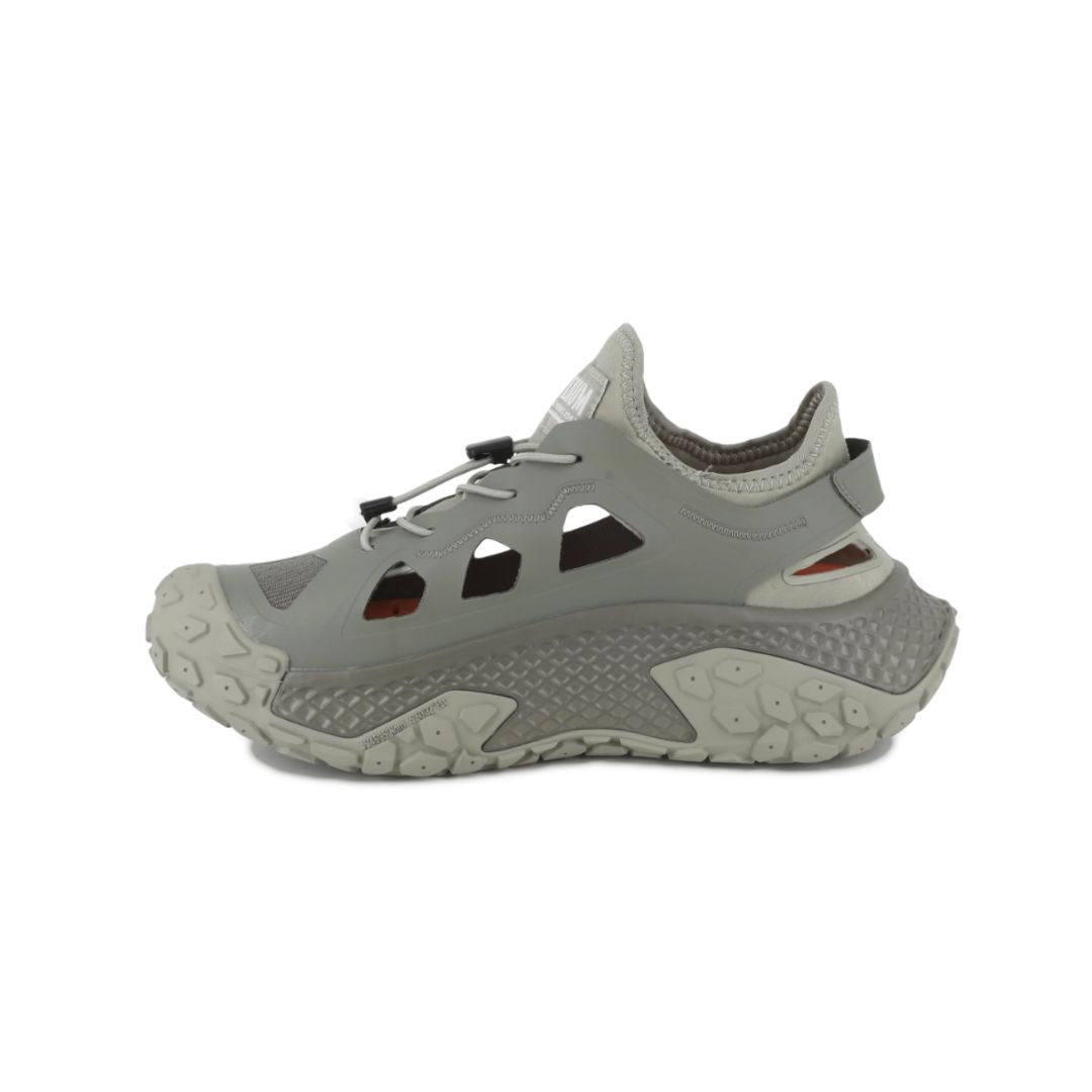 Palladium Offbound Hydro