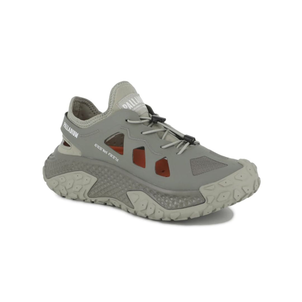 Palladium Offbound Hydro