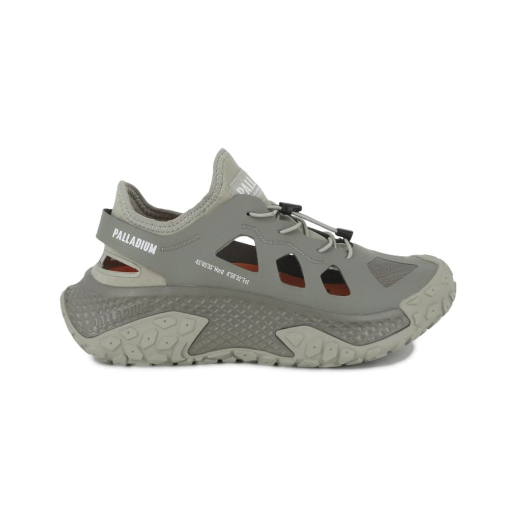 Palladium Offbound Hydro