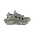 Palladium Offbound Hydro