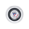 Bob 200M Razor Spin 1,25 Tennis String