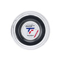 Bob 200M Razor Spin 1,30 Tennis String