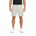 Sports Knee Shorts