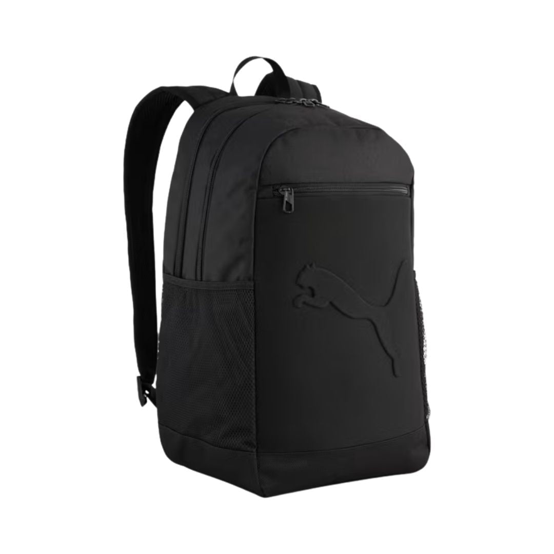 Phase Backpack