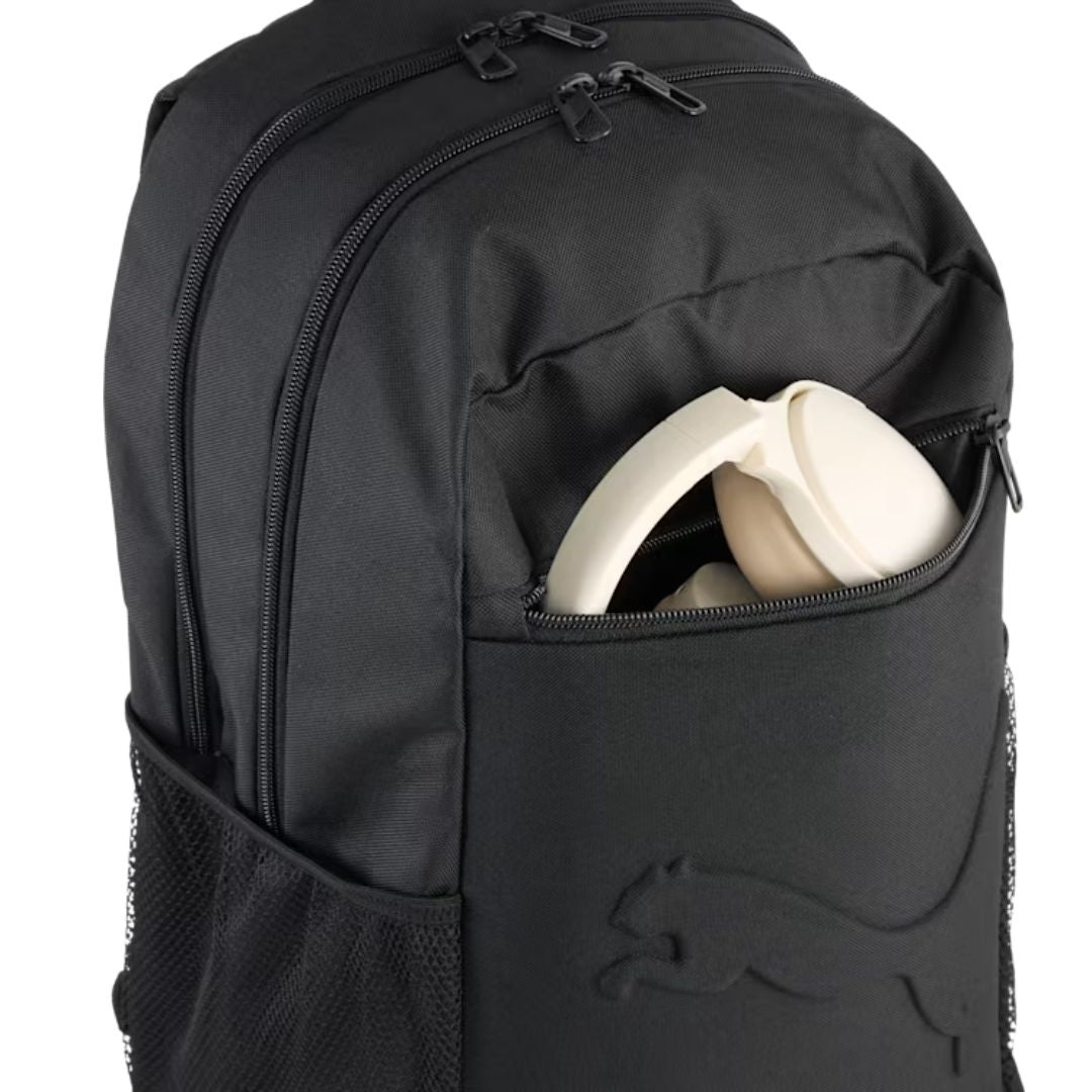 Phase Backpack