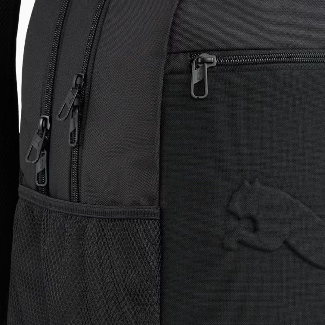 Phase Backpack