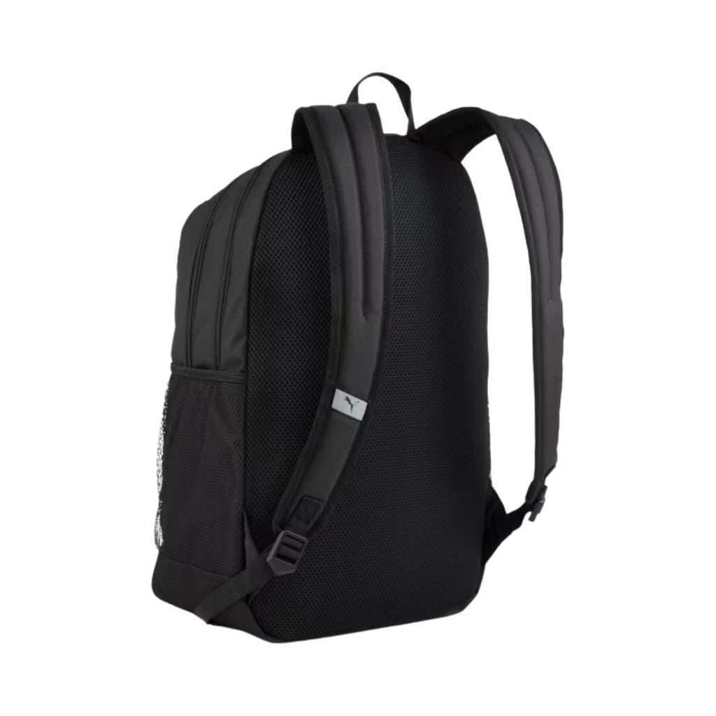 Phase Backpack