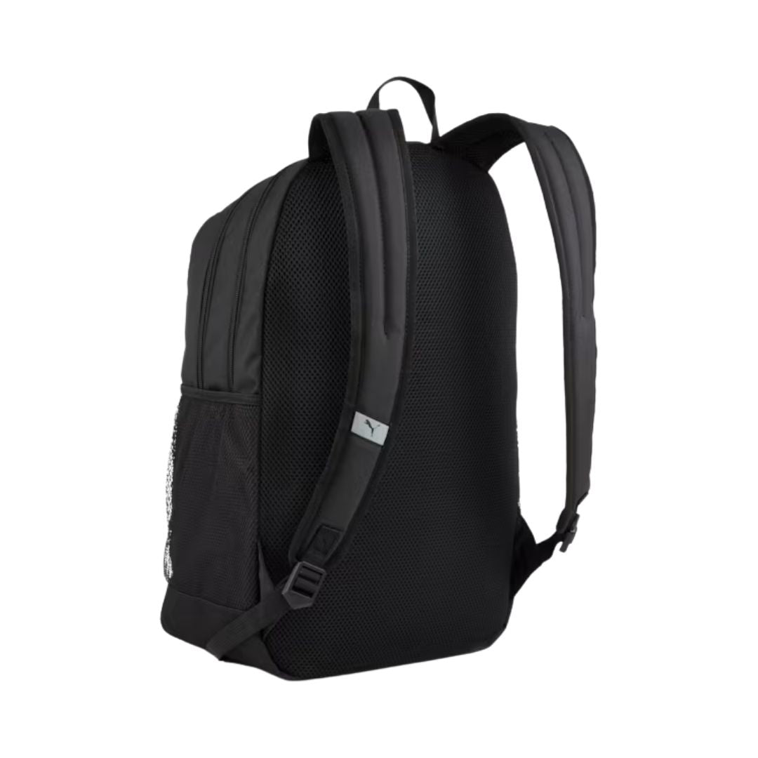 Phase Backpack