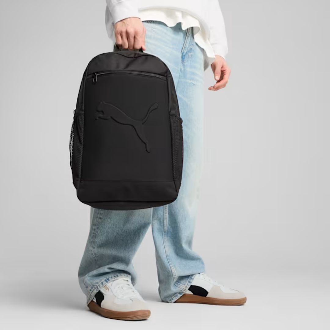 Phase Backpack