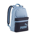 Phase Nature 2.0 22L Backpack