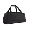 Buzz 58L Medium Sports Bag