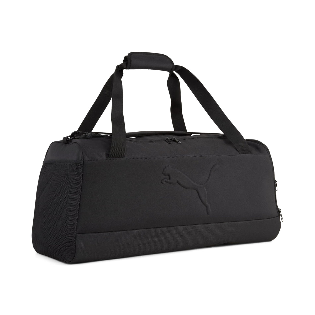 Buzz 58L Medium Sports Bag
