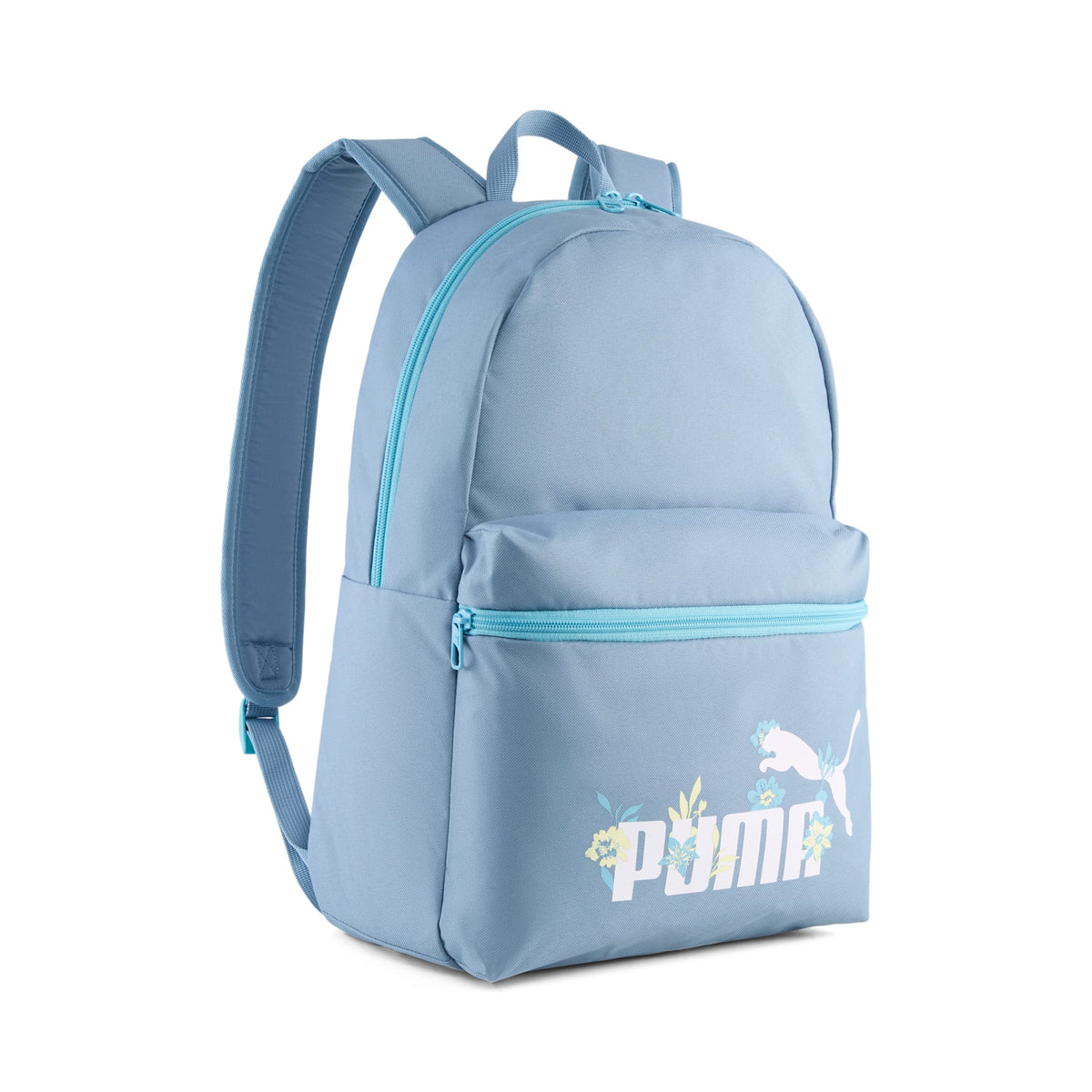 Phase Nature 2.0 22L Backpack