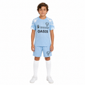 Oasis Dri-Fit Football Match Set