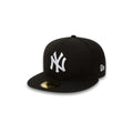 MLB Basic New York Yankees Cap