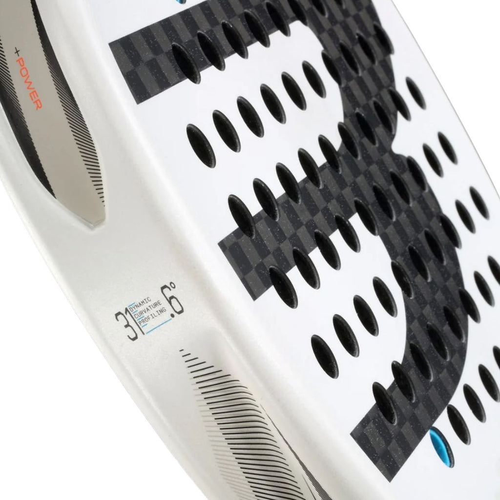 Bullpadel Vertex 05 2026 Padel Racket