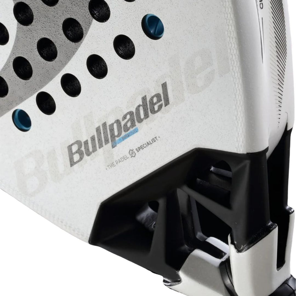 Bullpadel Vertex 05 2026 Padel Racket