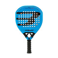 Bullpadel Vertex 05 Geo 2026 Padel Racket