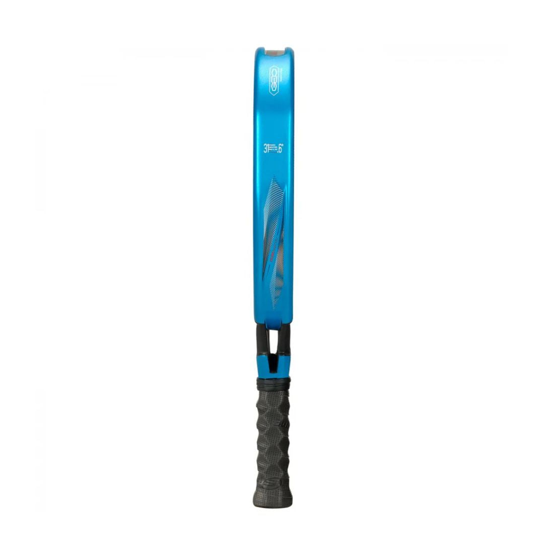 Bullpadel Vertex 05 Geo 2026 Padel Racket