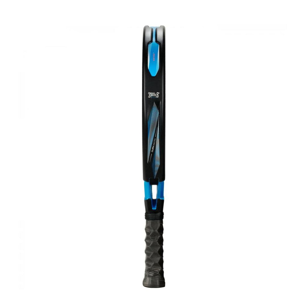 Bullpadel Vertex 05 Hybrid 2026 Padel Racket