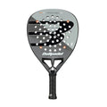 Bullpadel Hack 04 Comfort 2026 Padel Racket
