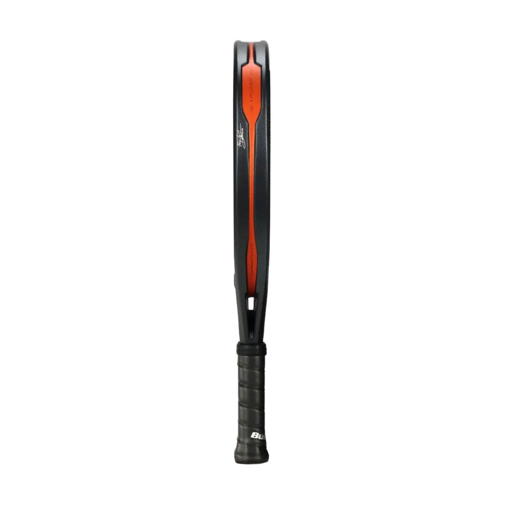 Bullpadel Hack 04 Comfort 2026 Padel Racket